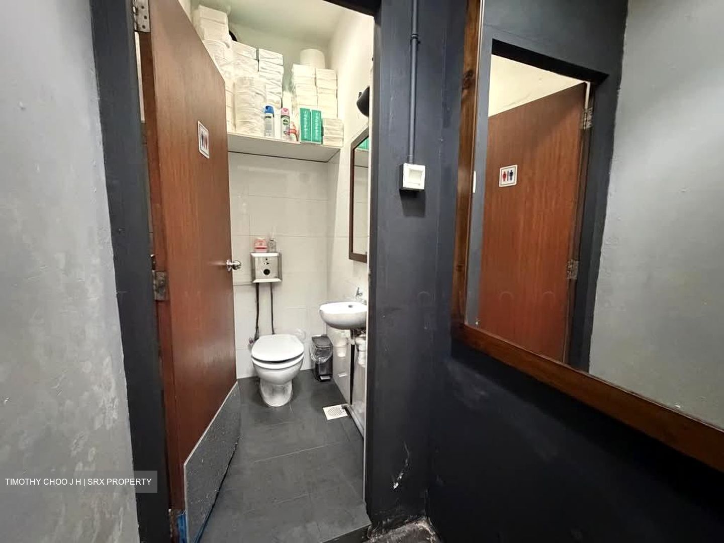 Tanjong Pagar Conservation Area (D2), Shop House #569175651